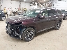 KM8R7DGE8PU****** Usados y Reparables 2023 Hyundai Palisade en Erie