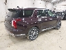 KM8R7DGE8PU****** Salvamento y Destrozados 2023 Hyundai Palisade en Estado de Pennsylvania