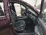 KM8R7DGE8PU****** Usados y Reparables 2023 Hyundai Palisade en Estado de Pennsylvania