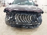 KM8R7DGE8PU****** Salvamento y Reparables 2023 Hyundai Palisade en Estado de Pennsylvania