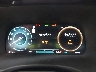 KM8R7DGE8PU****** Salvamento 2023 Hyundai Palisade en Erie