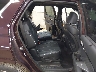 KM8R7DGE8PU****** Destrozados 2023 Hyundai Palisade en Erie