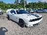 2C3CDZBT9HH****** Salvamento y Destrozados 2017 Dodge Challenger en Baton Rouge
