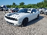 2C3CDZBT9HH****** Usados y Reparables 2017 Dodge Challenger en Baton Rouge