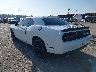 2C3CDZBT9HH****** Salvamento y Reparables 2017 Dodge Challenger en Baton Rouge