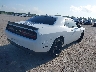2C3CDZBT9HH****** Salvamento y Destrozados 2017 Dodge Challenger en Estado de Luisiana