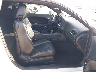 2C3CDZBT9HH****** Usados y Reparables 2017 Dodge Challenger en Estado de Luisiana