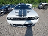 2C3CDZBT9HH****** Salvamento y Reparables 2017 Dodge Challenger en Estado de Luisiana