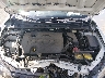 5YFBURHE0HP****** Repairable 2017 Toyota Corolla in Lexington