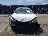 5YFBURHE0HP****** Used 2017 Toyota Corolla in South Carolina State
