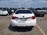 5YFBURHE0HP****** Used 2017 Toyota Corolla