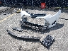 5YFBURHE0HP****** Wrecked 2017 Toyota Corolla in South Carolina State