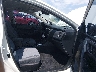 5YFBURHE0HP****** Used and Repairable 2017 Toyota Corolla in South Carolina State