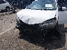 5YFBURHE0HP****** Salvage and Repairable 2017 Toyota Corolla in South Carolina State