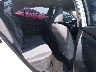 5YFBURHE0HP****** Wrecked 2017 Toyota Corolla in Lexington
