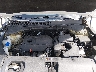 5XYPGDA37GG****** Repairable 2016 Kia Sorento in Chicago North