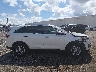 5XYPGDA37GG****** Used 2016 Kia Sorento in Illinois State