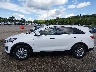 5XYPGDA37GG****** Repairable 2016 Kia Sorento in Illinois State
