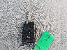 5XYPGDA37GG****** Salvage 2016 Kia Sorento in Illinois State