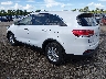 5XYPGDA37GG****** Salvage and Repairable 2016 Kia Sorento in Chicago North