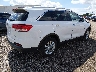 5XYPGDA37GG****** Salvage and Wrecked 2016 Kia Sorento in Illinois State