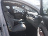 5XYPGDA37GG****** Used and Repairable 2016 Kia Sorento in Illinois State