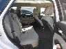 5XYPGDA37GG****** Wrecked 2016 Kia Sorento in Chicago North