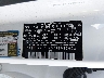 5XYPGDA37GG****** Used 2016 Kia Sorento in Chicago North