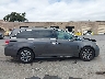 5FNRL5H92GB****** Usados 2016 Honda Odyssey en Estado de California