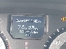 5FNRL5H92GB****** Salvamento 2016 Honda Odyssey