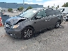 5FNRL5H92GB****** Usados y Reparables 2016 Honda Odyssey en Fremont