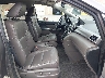 5FNRL5H92GB****** Usados y Reparables 2016 Honda Odyssey en Estado de California