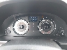 5FNRL5H92GB****** Salvamento 2016 Honda Odyssey en Fremont