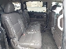 5FNRL5H92GB****** Destrozados 2016 Honda Odyssey en Fremont