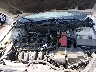 3FAHP0GA7CR****** Repairable 2012 Ford Fusion in Raleigh