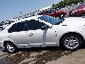 3FAHP0GA7CR****** Used 2012 Ford Fusion in North Carolina State
