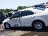 3FAHP0GA7CR****** Repairable 2012 Ford Fusion in North Carolina State