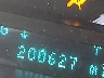 3FAHP0GA7CR****** Salvage 2012 Ford Fusion
