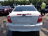 3FAHP0GA7CR****** Wrecked 2012 Ford Fusion