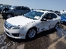 3FAHP0GA7CR****** Used and Repairable 2012 Ford Fusion in Raleigh