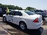 3FAHP0GA7CR****** Salvage and Repairable 2012 Ford Fusion in Raleigh