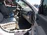 3FAHP0GA7CR****** Used and Repairable 2012 Ford Fusion in North Carolina State