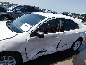 3FAHP0GA7CR****** Salvage and Repairable 2012 Ford Fusion in North Carolina State
