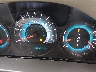 3FAHP0GA7CR****** Salvage 2012 Ford Fusion in Raleigh