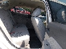 3FAHP0GA7CR****** Wrecked 2012 Ford Fusion in Raleigh
