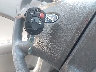3FAHP0GA7CR****** Salvage 2012 Ford Fusion in North Carolina State