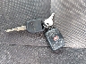 1FTYR14U44P****** Salvamento 2004 Ford Ranger en Estado de Oregón