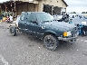 1FTYR14U44P****** Salvamento y Destrozados 2004 Ford Ranger en Portland South