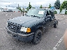 1FTYR14U44P****** Usados y Reparables 2004 Ford Ranger en Portland South