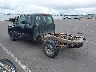 1FTYR14U44P****** Salvamento y Reparables 2004 Ford Ranger en Portland South